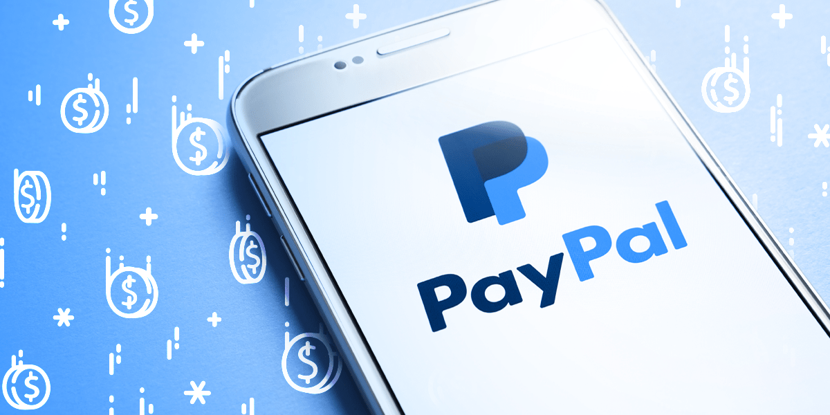 2023's Official Guide to Fighting PayPal Chargebacks